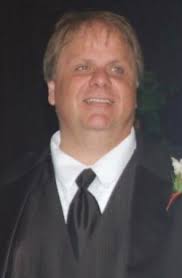 Obituary for Randy Lovely : Funeral Alternatives of Maine