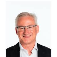 4/45 Abbotts Way, Remuera, Auckland