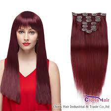 Do you want to change your hairstyle along with the color of your hair every now and then and want to look different? Discount Burgundy Hair Color For Black Women Burgundy Hair Color For Black Women 2020 On Sale At Dhgate Com