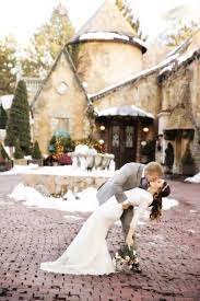 Winter Weddings Wedding Inspiration Utah Weddings Utah Winter Weddings Utah Winter Wedding Venues Wedding Venues Utah Outdoor Winter Wedding