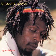 Gregory Isaacs: albums, songs, concerts