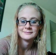 Sabrina Gail-Renee Bean Obituary