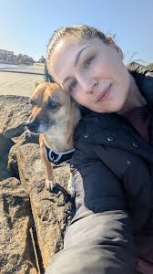 I'm looking to sell my profitable smaller-scale dog boarding & daycare  business in an urban area of Idaho run by just me and my partner (just the  business, which comes with a