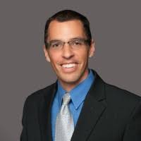 Salvatore Mancini, CPA, CFE