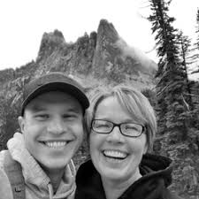 Best Hiking Trails in Okanogan-Wenatchee National Forest