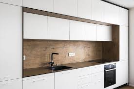 Image Result For Compact Hpl Furniture Compact Furniture Image Kucheeinrichten Result Interi Kitchen Room Design Kitchen Design Kitchen Furniture Design