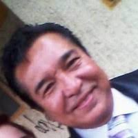 Armando Ayala