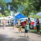 Active Bethel Community - We Are Bethel Celebration (annual event)