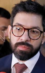 Etiqueta "Marcio Sánchez Giménez" en La Nación