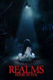 (photo by amazon/courtesy everett collection. Realms House Of Evil Prime Video Praya Lundberg Https Www Amazon De Dp B07hhj3d98 Ref Cm Sw R Pi Dp X Mvz1b Free Movies Online Full Movies Movies Online