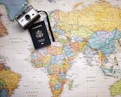 Image result for world traveller adventures