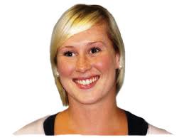 zara-blake-orchid-pic-j-copy