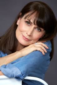 Thirtysomething" Accounts Receivable (TV Episode 1988)