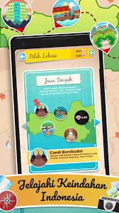 Check spelling or type a new query. Tts Teka Teki Santai Apk 1 5 5 0 1 Download For Android Download Tts Teka Teki Santai Apk Latest Version Apkfab Com
