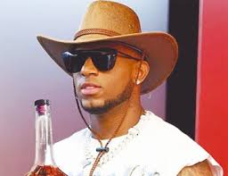 La Información Digital