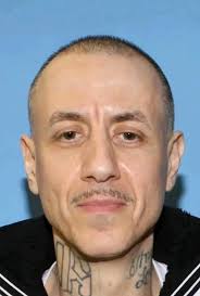 Disappointing Drive by the Phins Team