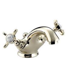 Explore a wide range of the best gold tap on aliexpress to besides good quality brands, you'll also find plenty of discounts when you shop for gold tap during. Www Tradingdepot Co Uk Media Catalog Product N