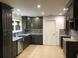 Favorite this post aug 4. Granite Expo 2232 West Ln Stockton Ca Granite Mapquest