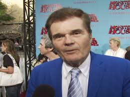 38 Fred Powers Stock Videos, Footage, & 4K Video Clips