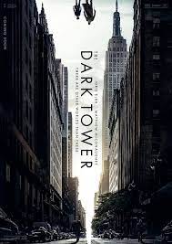 Watch The Dark Tower 2017 Full Hd Movie Free Streaming Download Moviebox Dark Tower Movie The Dark Tower The Dark Tower 2017