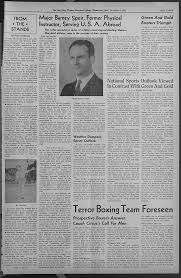 Image result for Weslyn Green 1933 Studebaker