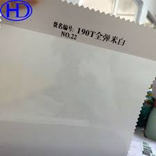 Un canapé est un meuble central dans votre salon. Chine Tissu De Polyester En Microfibre De Gros Pour Un Canape Et Literie Acheter Tissu Microfibre Sur Fr Made In China Com