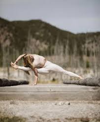 A Short Yoga Guide For Essential Oils Essentialoils Advanced Yoga Yoga Poses Advanced Yoga Poses