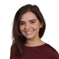 200+ "Mary Knox" profiles