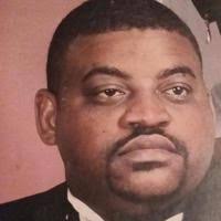 Wiley Upshaw SR Obituary (2024)