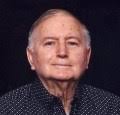 Earl Holden Obituary (2012)
