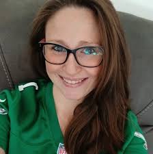 Pre-k assignment emails have been sent out