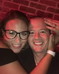 Amber Deady (@amber_deady) • Instagram photos and videos