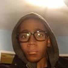 Stream Sir-Darius Freeman music