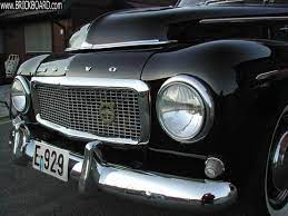 Pin On Automobiles