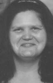 Yvonne Weir Obituary