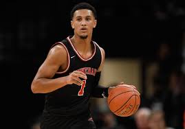One more road trip the following weekend would mean gonzaga is in. Gonzaga Basketball Early Look At 2020 21 Roster With Commit Jalen Suggs Page 3