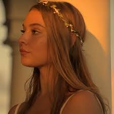 8 Sarah cameron ideas