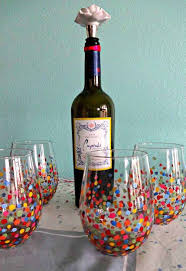 Resultado de imagen para Christmas Gift Ideas