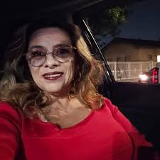 Imelda Moran (@imeldamoran6) • Threads, Say more