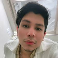 Unforgettable mornings by the Chao Phraya River 🌅✨ Feeling grateful for  the beautiful stay at @chatriumhotelriversidebangkok — where comfort meets  elegance in the heart of Bangkok 💛 #ChatriumRiverside #ChatriumHotel ...