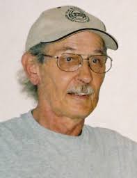 Obituary information for Riley James Frazier