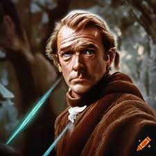 Collage of famous actors