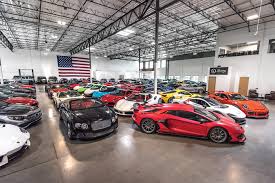 Don't forget to check out our used cars. Luxury Unlimited Highline Autos Your Source For Distinguished Automobiles