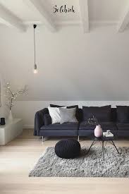 Pin Auf Ikea Ideen Hacks Und Anleitungen