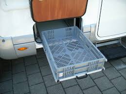 Rg Regalbau Fur Reisemobile Reisemobil Kastenwagen In Wohnmobil Umbau Wohnmobilumbau