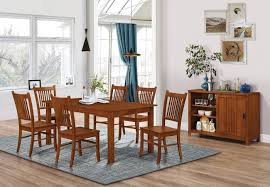 Glidden on wednesday, may 3, 2017. Best Dining Room Ideas Designer Dining Rooms Decor Dining Room Color Combination