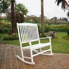 Mainstays Outdoor 2 Person Double Rocking Chair Walmart Com Double Rocking Chair Patio Rocking Chairs Rocking Chair