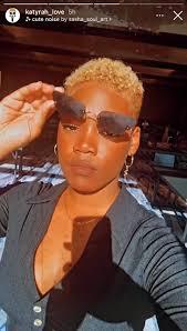 American Idol Season 20 Spoilers