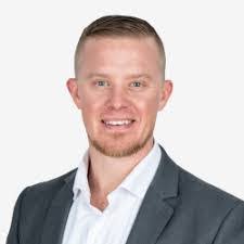 Matt Sippel's Instagram, Twitter & Facebook