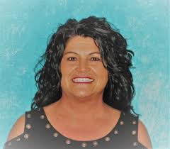 Patricia Kerley's Instagram, Twitter & Facebook